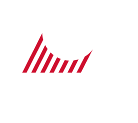 Bright Smiles Bright Futures